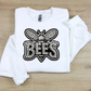 Bee-DTF