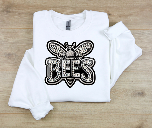 Bee-DTF