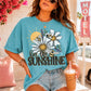 Be the sunshine-DTF&UV