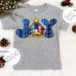 Joy Manger-dtf