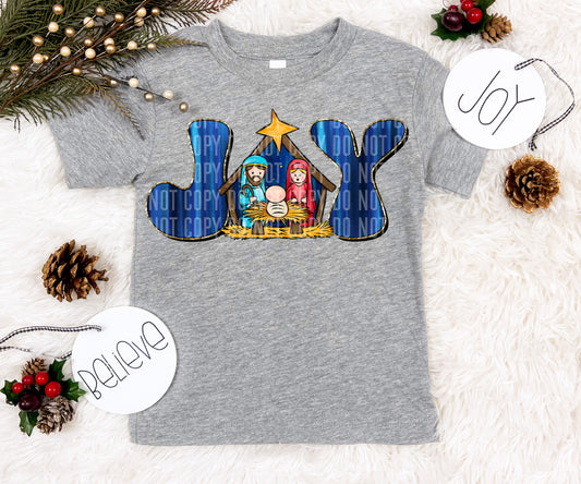 Joy Manger-dtf