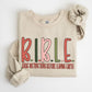 Bible-DTF