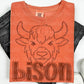 Mascot Outlines (dropdown)-DTF&UV