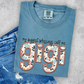 Blessing Gigi-DTF