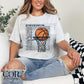Basketball Mascots(DROPDOWN- ALL IN THIS LISTING)-DTF