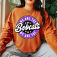 Bobcats-DTF