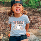 Boho Boo-DTF