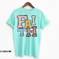 Boho Faith-DTF
