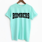 Bombers-DTF