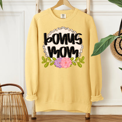Spring Name Collection: DROPDOWN- DTF&UV