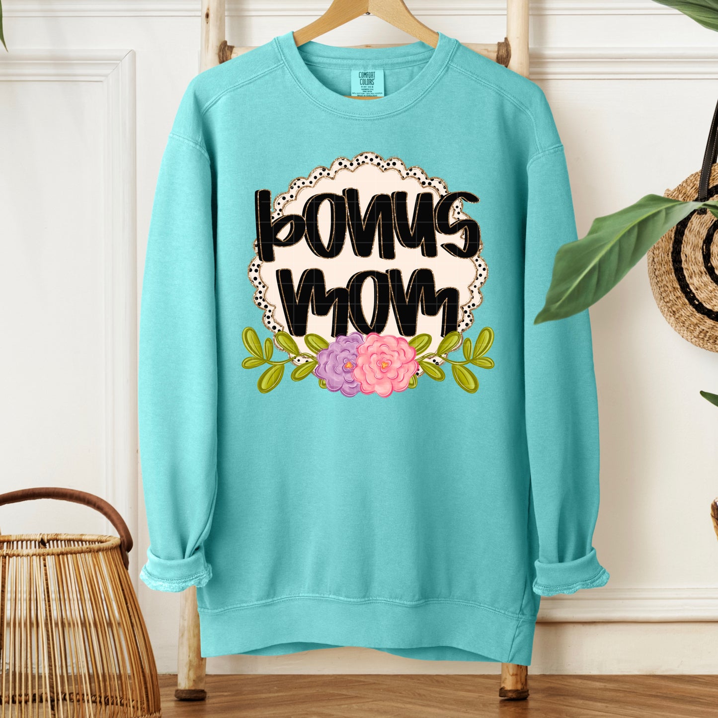 Spring Name Collection: DROPDOWN- DTF&UV