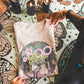 Boo Crew(boy&girl) -DTF&UV