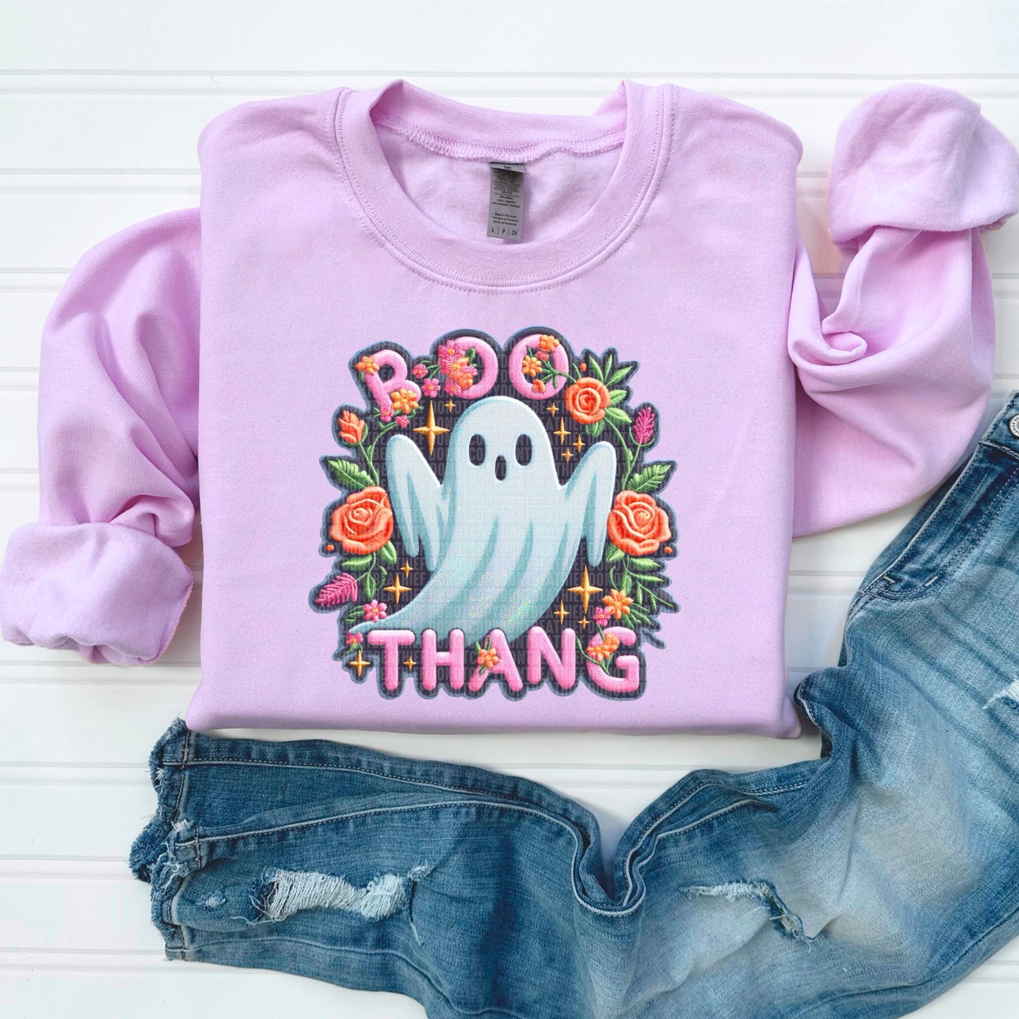 Boo thang-DTF