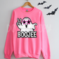 Boojee Faux Sequin-DTF