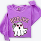 Boujee Ghost Faux Sequin-DTF
