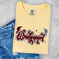 Bridgepoint-DTF