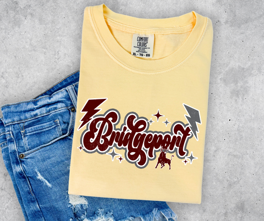 Bridgepoint-DTF