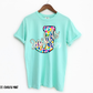 Bright Spots J Jackets-DTF