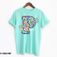 Bright Spots P Preschool-DTF