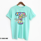 Bright Spots T Tiger Cubs-DTF