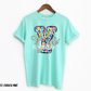 Bright Spots Y Yellow Jackets-DTF