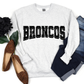 Broncos-DTF
