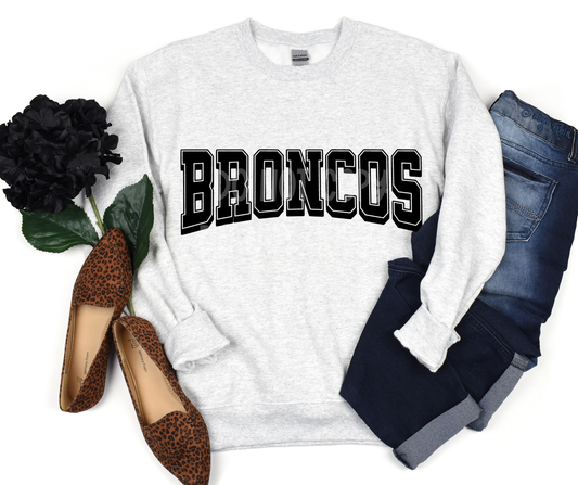 Broncos-DTF