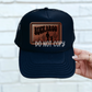 Buckaroo_Hat_Patch-dtf