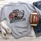 Buckeyes1-DTF