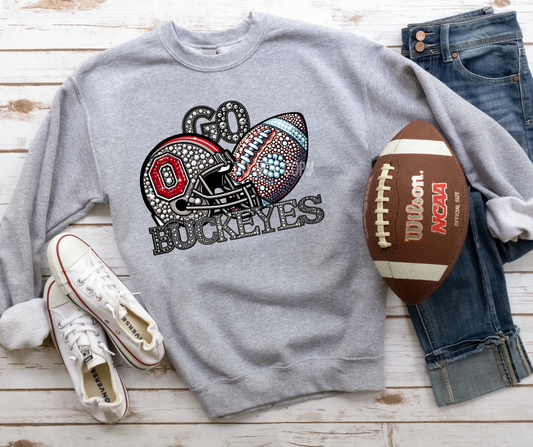 Buckeyes1-DTF