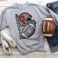 Buckeyes2-DTF