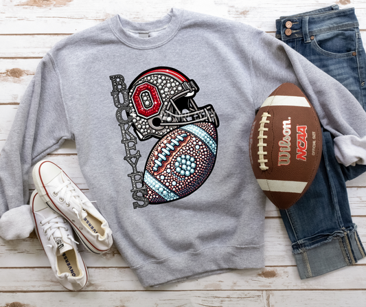 Buckeyes2-DTF