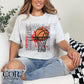 Basketball Mascots(DROPDOWN- ALL IN THIS LISTING)-DTF