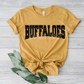 Buffaloes-DTF