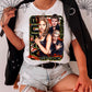 Buffy TV-DTF