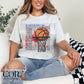Basketball Mascots(DROPDOWN- ALL IN THIS LISTING)-DTF