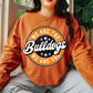 Bulldogs-DTF