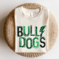 Bulldogs Green(1)-Dtf