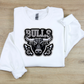 Bulls-DTF