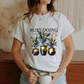 Busy doing plant mom stuff-DTF