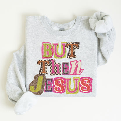 ButThenJesus-DTF&UV