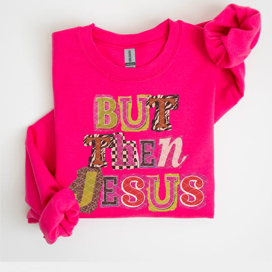ButThenJesus-DTF&UV
