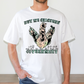 Buy Me Chickens -DTF