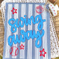 Swing away-DTF&UV