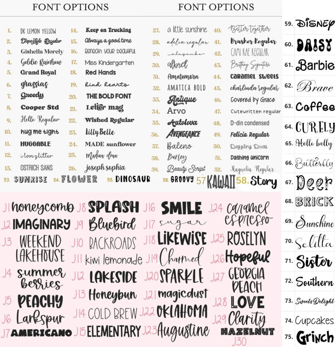 ABI custom Blanket -Pre Order
