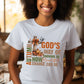 Autumn is God’s way of showing us how change is beautiful-DTF