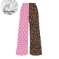ABI On the go Pants- Pre-Order closes 6/18