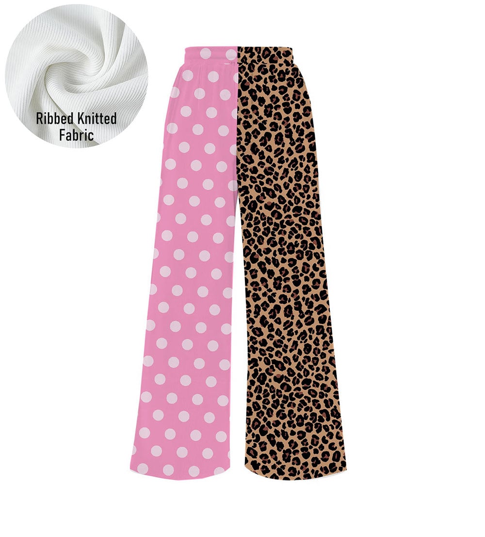 ABI On the go Pants- Pre-Order closes 6/18