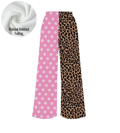 ABI On the go Pants-Pre-Order
