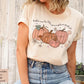 Take me to the pumpkin patch flowers stars-DTF